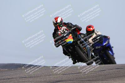 media/Oct-28-2023-Carters at The Track (Sat) [[6655240195]]/B Minus/10am (Outside Grapevine)/